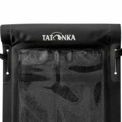Tatonka Smartphone-Zubehör Und Elektronik-Zubehör|Wasserdicht Verpackt*WP NECK POUCH - Wertsachenaufbewahrung