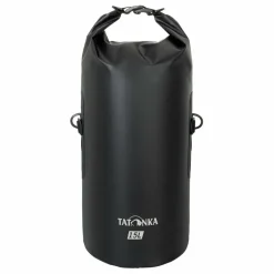 Tatonka Sack Und Pack*WP STUFFBAG 15L - Packsack