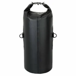 Tatonka Sack Und Pack*WP STUFFBAG 15L - Packsack