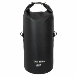 Tatonka Sack Und Pack*WP STUFFBAG 15L - Packsack