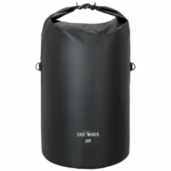 Tatonka Sack Und Pack*WP STUFFBAG 48L - Packsack