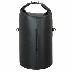 Tatonka Sack Und Pack*WP STUFFBAG 48L - Packsack
