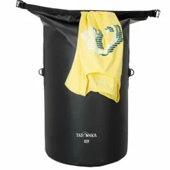 Tatonka Sack Und Pack*WP STUFFBAG 48L - Packsack