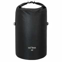 Tatonka Sack Und Pack*WP STUFFBAG 48L - Packsack