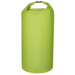 Tatonka WP STUFFBAG LIGHT 7L - Packsack^ Sack Und Pack