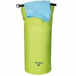 Tatonka WP STUFFBAG LIGHT 7L - Packsack^ Sack Und Pack