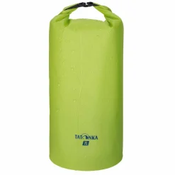 Tatonka WP STUFFBAG LIGHT 7L - Packsack^ Sack Und Pack
