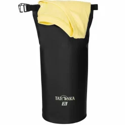 Tatonka Sack Und Pack*WP STUFFBAG LIGHT 2L - Packsack