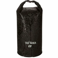 Tatonka Sack Und Pack*WP STUFFBAG LIGHT 2L - Packsack