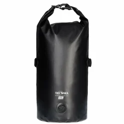 Tatonka WP STUFFBAG VALVE 15L - Packsack^ Sack Und Pack