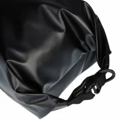 Tatonka WP STUFFBAG VALVE 15L - Packsack^ Sack Und Pack