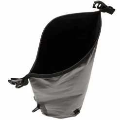 Tatonka WP STUFFBAG VALVE 15L - Packsack^ Sack Und Pack