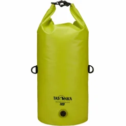 Tatonka Sack Und Pack*WP STUFFBAG VALVE 25L - Packsack
