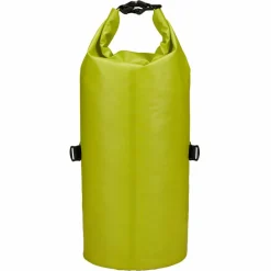 Tatonka Sack Und Pack*WP STUFFBAG VALVE 25L - Packsack