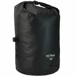 Tatonka WP STUFFBAG VALVE 48L - Packsack^ Sack Und Pack