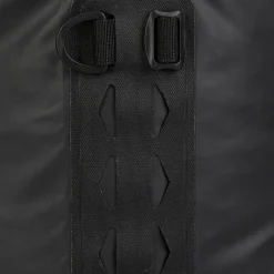 Tatonka WP STUFFBAG VALVE 48L - Packsack^ Sack Und Pack