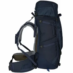 Tatonka Trekkingrucksäcke*YUKON 60+10 - Trekkingrucksack