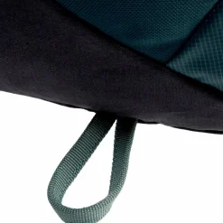 Tatonka Trekkingrucksäcke*YUKON 70+10 - Trekkingrucksack