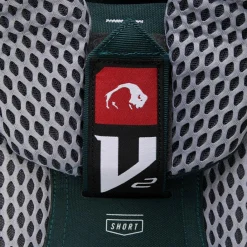 Tatonka Trekkingrucksäcke*YUKON 70+10 - Trekkingrucksack