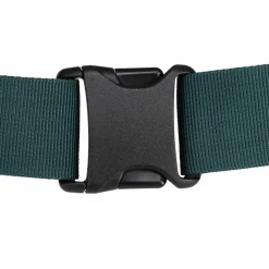 Tatonka Trekkingrucksäcke*YUKON 70+10 - Trekkingrucksack