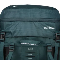 Tatonka Trekkingrucksäcke*YUKON 70+10 - Trekkingrucksack
