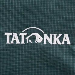 Tatonka Trekkingrucksäcke*YUKON 70+10 - Trekkingrucksack