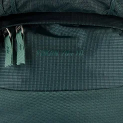 Tatonka Trekkingrucksäcke*YUKON 70+10 - Trekkingrucksack