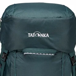 Tatonka Trekkingrucksäcke*YUKON 70+10 - Trekkingrucksack