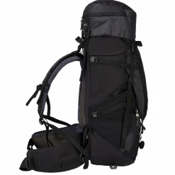 Tatonka YUKON 50+10 - Trekkingrucksack^ Trekkingrucksäcke