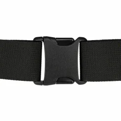 Tatonka YUKON 50+10 - Trekkingrucksack^ Trekkingrucksäcke