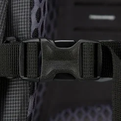 Tatonka YUKON 50+10 - Trekkingrucksack^ Trekkingrucksäcke