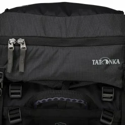 Tatonka YUKON 50+10 - Trekkingrucksack^ Trekkingrucksäcke
