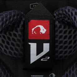 Tatonka YUKON 50+10 - Trekkingrucksack^ Trekkingrucksäcke