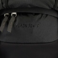 Tatonka YUKON 50+10 - Trekkingrucksack^ Trekkingrucksäcke