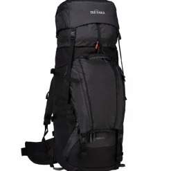Tatonka YUKON 50+10 - Trekkingrucksack^ Trekkingrucksäcke