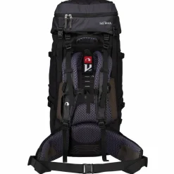 Tatonka YUKON 50+10 - Trekkingrucksack^ Trekkingrucksäcke