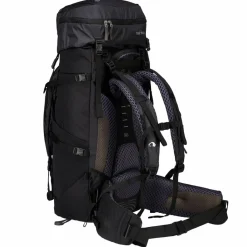 Tatonka YUKON 50+10 - Trekkingrucksack^ Trekkingrucksäcke