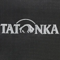 Tatonka YUKON 50+10 - Trekkingrucksack^ Trekkingrucksäcke