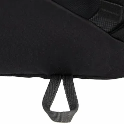 Tatonka YUKON 50+10 - Trekkingrucksack^ Trekkingrucksäcke