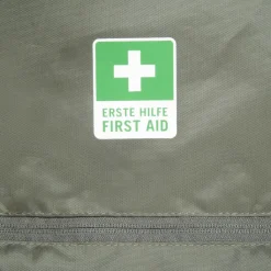 Tatonka Trekkingrucksäcke*YUKON 70+10 BC - Trekkingrucksack