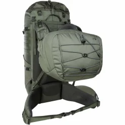 Tatonka Trekkingrucksäcke*YUKON 70+10 BC - Trekkingrucksack