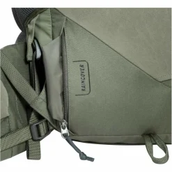 Tatonka Trekkingrucksäcke*YUKON 70+10 BC - Trekkingrucksack