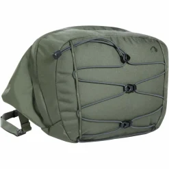 Tatonka Trekkingrucksäcke*YUKON 70+10 BC - Trekkingrucksack