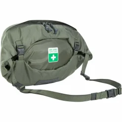 Tatonka Trekkingrucksäcke*YUKON 70+10 BC - Trekkingrucksack