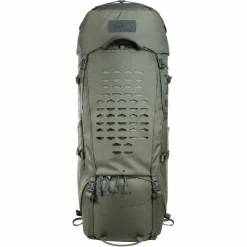Tatonka Trekkingrucksäcke*YUKON 70+10 BC - Trekkingrucksack