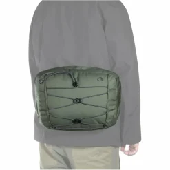 Tatonka Trekkingrucksäcke*YUKON 70+10 BC - Trekkingrucksack