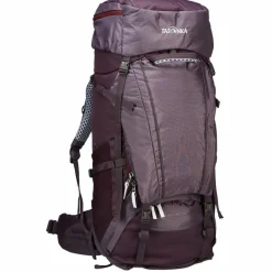 Tatonka YUKON 60+10 WOMEN Damen - Trekkingrucksack^ Trekkingrucksäcke