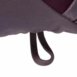 Tatonka YUKON 60+10 WOMEN Damen - Trekkingrucksack^ Trekkingrucksäcke