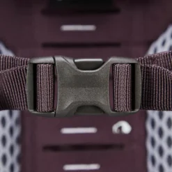 Tatonka YUKON 60+10 WOMEN Damen - Trekkingrucksack^ Trekkingrucksäcke