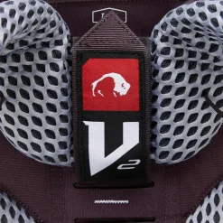 Tatonka YUKON 60+10 WOMEN Damen - Trekkingrucksack^ Trekkingrucksäcke